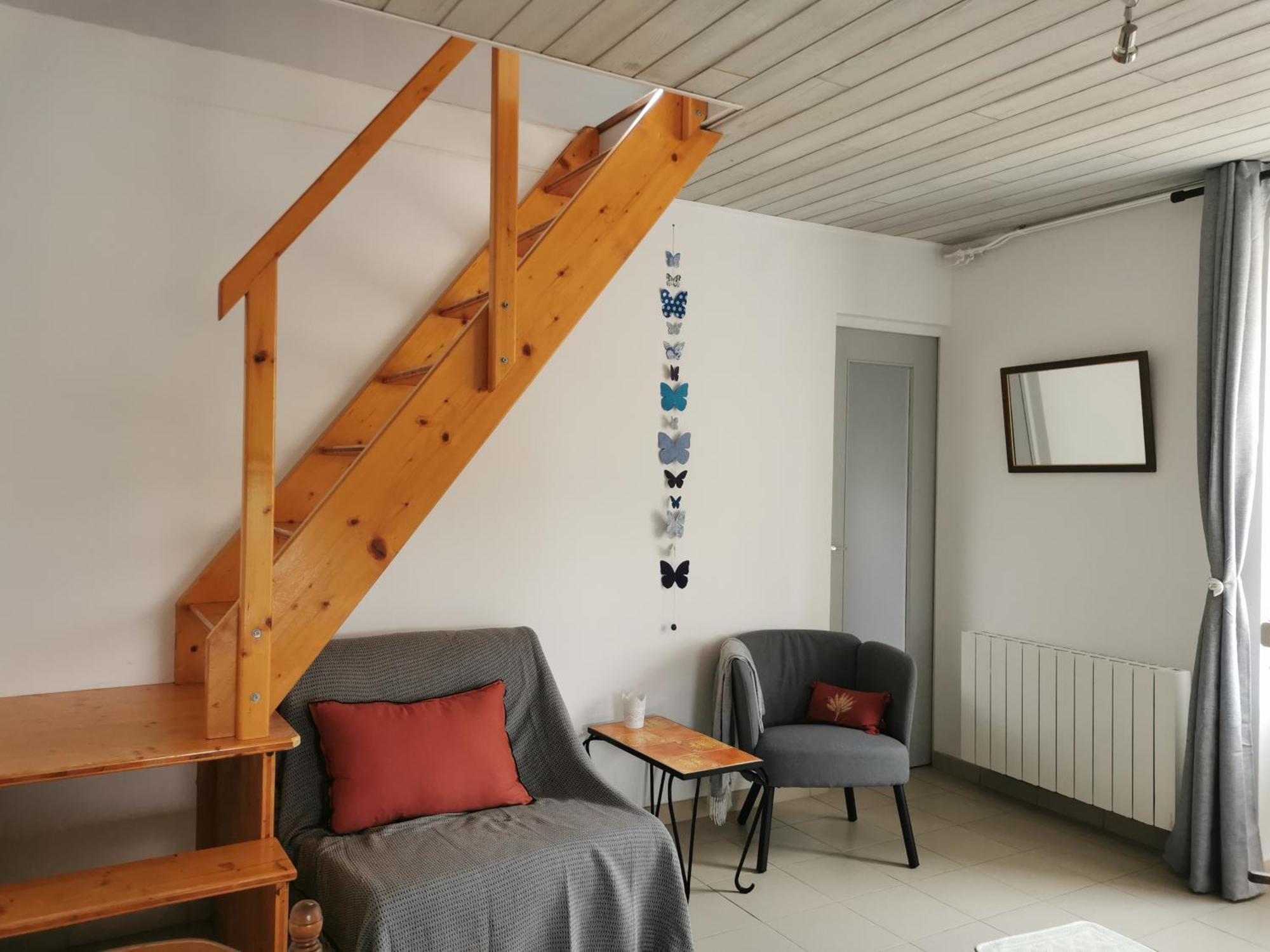 Willa Chez Norbert Quarré-les-Tombes Zewnętrze zdjęcie